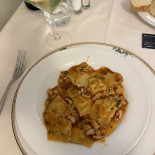 Gesuino Hermitage Del Passatore Essen