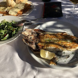Gesuino Hermitage Del Passatore Essen