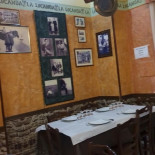 La Locanda Di Antonvito Dentro