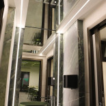 Très Chic Favara Extérieur