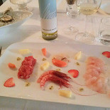 Sant'agnese Food