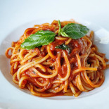 L'abruzzo A Tavola Nourriture