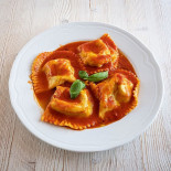 L'abruzzo A Tavola Nourriture