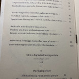 Sintesi Carta