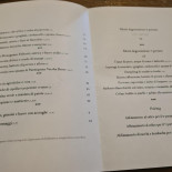 Sintesi Carta