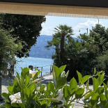 Locanda '81 Extérieur