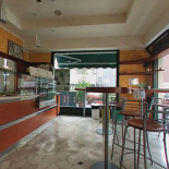 Rimpizzati Dentro
