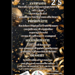 Pizzeria Dai Monelli Scicc Carte