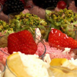 La Madia Nourriture
