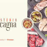 Orcagna Carta