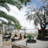 Lido Assenza Extérieur