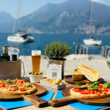 Lido Assenza Boisson