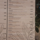 Barbanera Carta