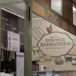 Barbanera Carta