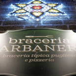 Barbanera Bebida