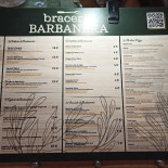 Barbanera Carta