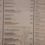 Barbanera Carta