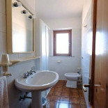 L'aragosta À l'intérieur