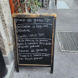 A'mare Carta