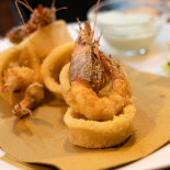 Ognina Essen