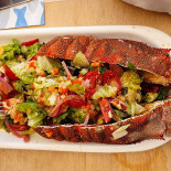Ognina Essen