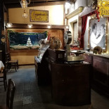 Miseria E Nobiltà Dentro