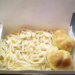 Sartorelli Essen