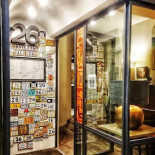 Osteria Al 26 Carte