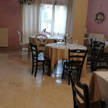 Champignon À l'intérieur