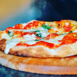Piazzetta Boldu Essen