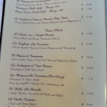 Montebuoni Carta