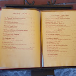 Montebuoni Carta