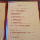Montebuoni Carta