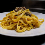 La Caballera Essen