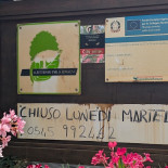 Agriturismo La Barchessa Bar Ristorante Speisekarte