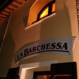 Agriturismo La Barchessa Bar Ristorante Dentro