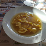 Agriturismo La Barchessa Bar Ristorante Essen