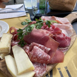 Vincent Bistrò Essen