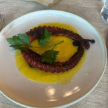 Vincent Bistrò Essen