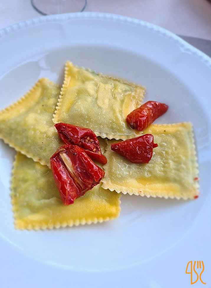 Vincent Bistrò Essen