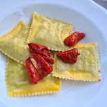 Vincent Bistrò Essen