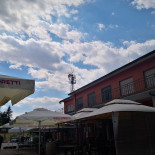 Al Ciclamino Exterior