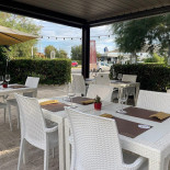 Gastronomia Da Salva À l'intérieur