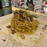 Gastronomia Da Salva Nourriture
