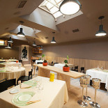 Joia À l'intérieur