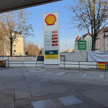 Steripinto Extérieur