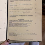 Sette Tavoli Carte