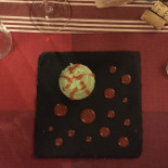 Sette Tavoli Carte
