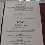 Sette Tavoli Carte