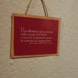 Sette Tavoli Carte